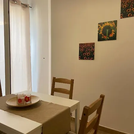 Casa Sole * Bagheria