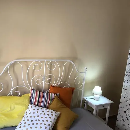 Casa Sole * Bagheria